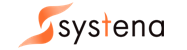 Systena